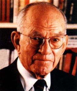 JWilliamFulbright