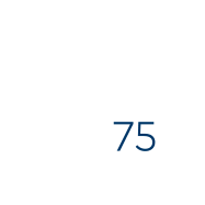 Fulbright Eta Monthly Highlights August 2018