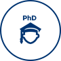 fulbright scholarship for phd