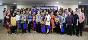 wwc6