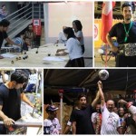 Urban plan Banyuwangi