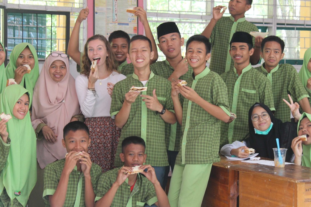 English Exploration-Meghan4