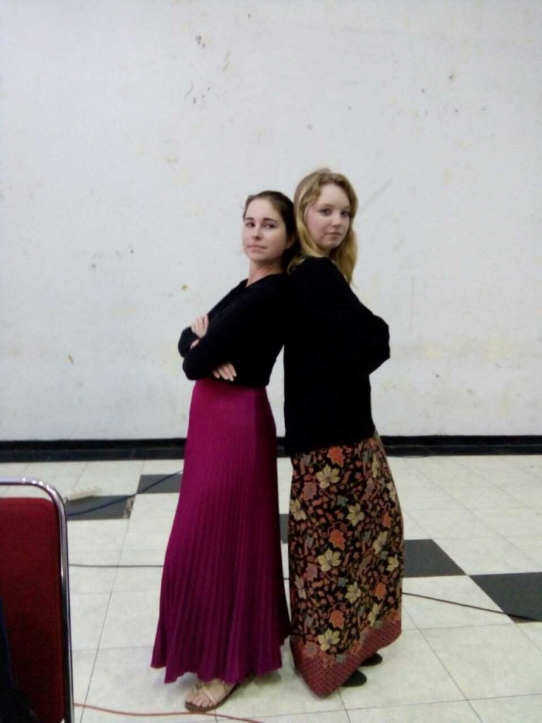 Workshop Buddies-Kelly2
