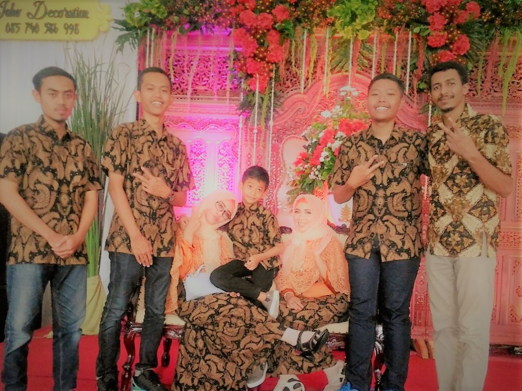Khalid1 edt