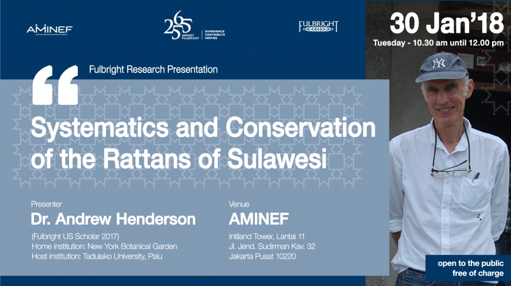 revisi 3 fulbright andrew