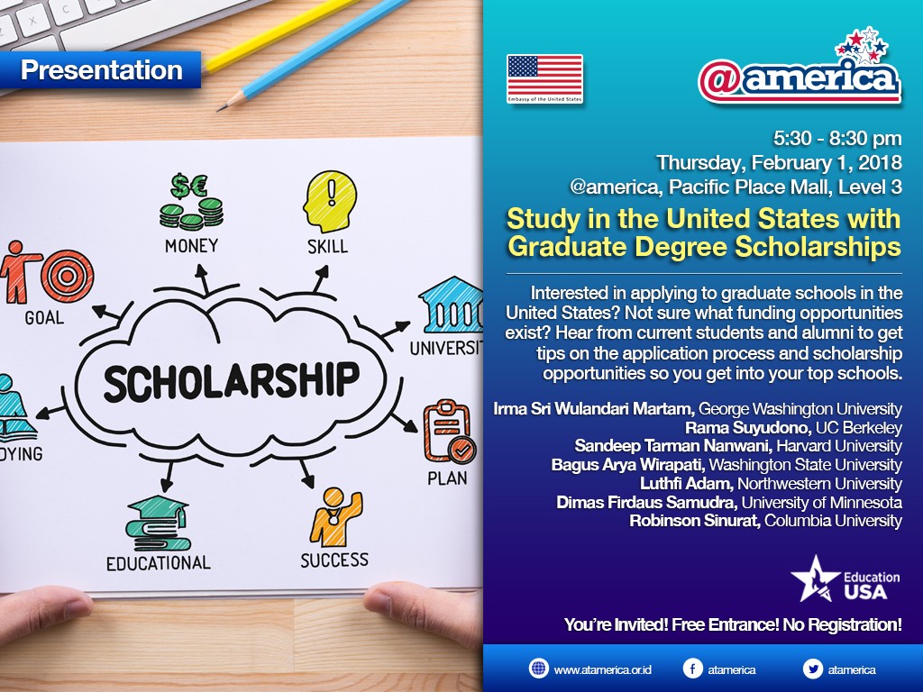 1 Feb - Study in the United States with Graduate Degree Scholarships_eposter_1024