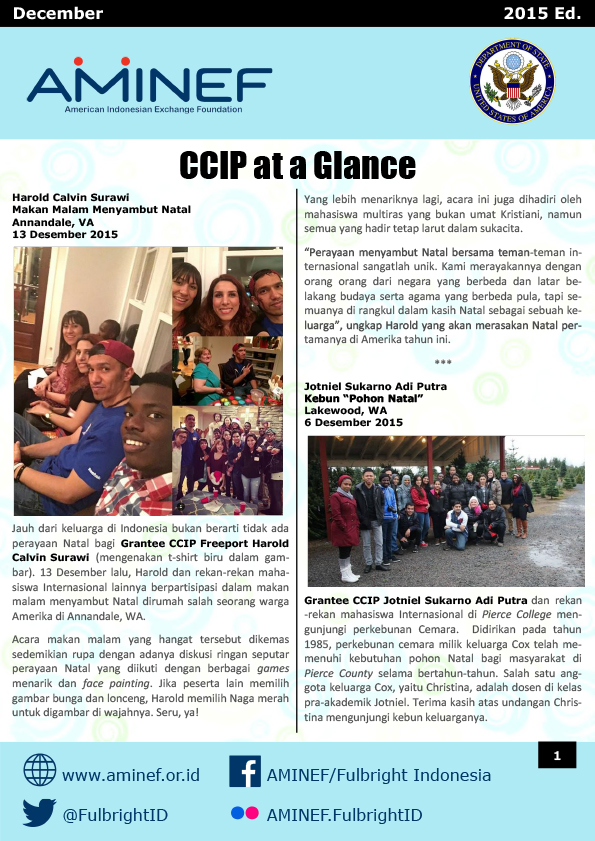 newsletter-cover-image