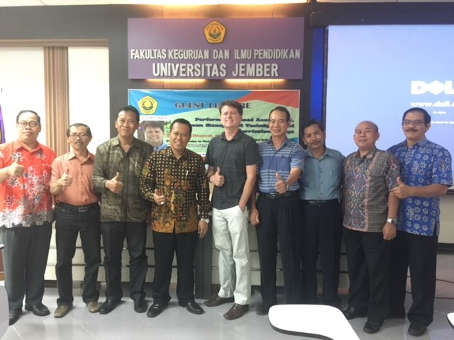 Dr. Darryn Duiguid 3