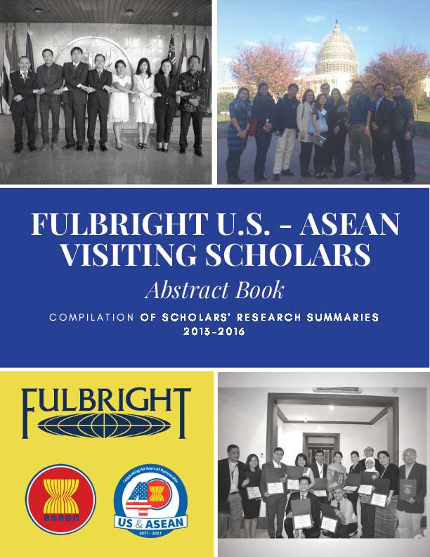 2017-Fulbright-USASEAN