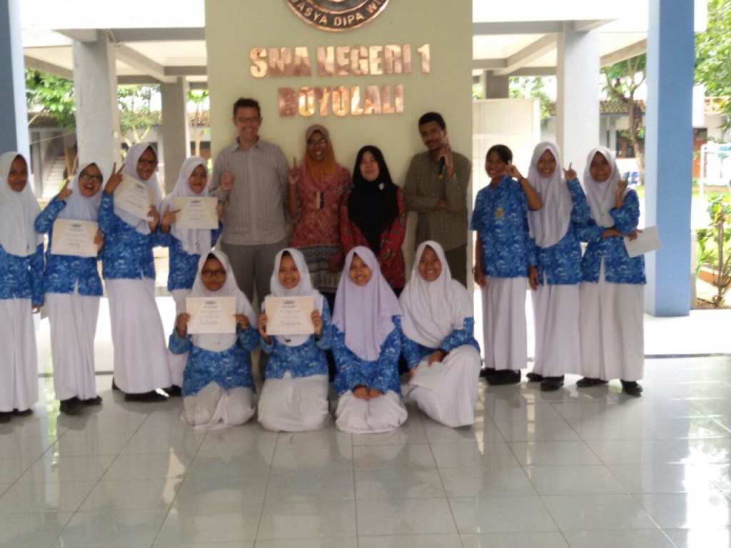 Khalid4