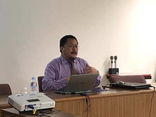 Xun Liu 2