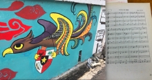 garuda_dan_lagu_final