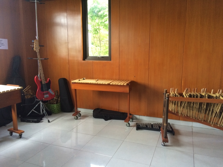photo_3