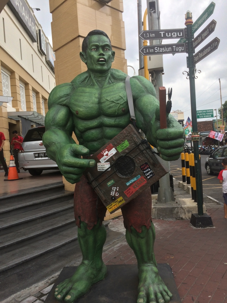 photo_4