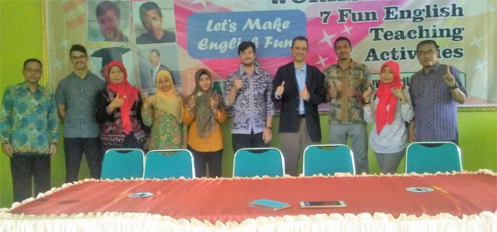 Khalid2 rev