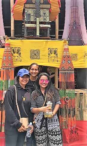 Nitika2