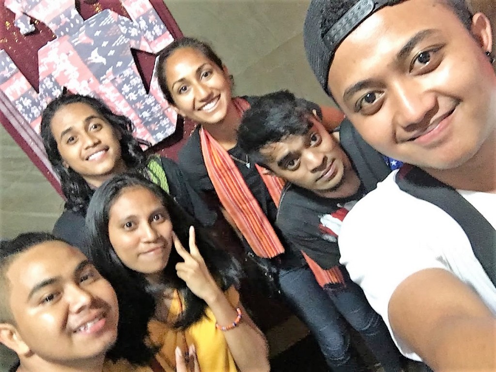 Nitika5