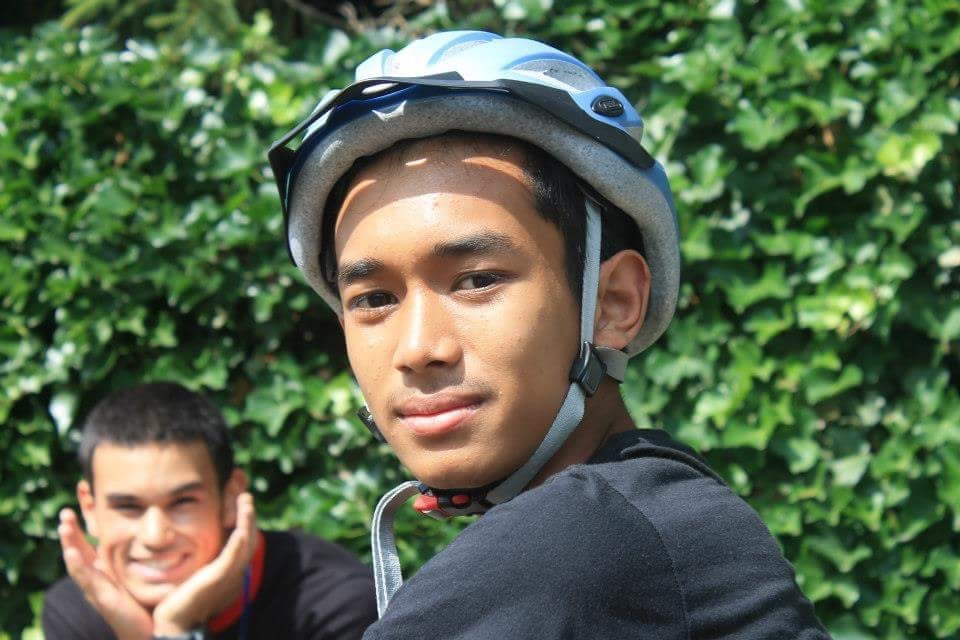 Sam1