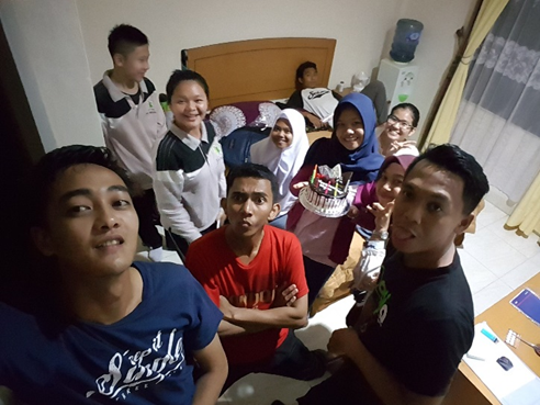 bs 1