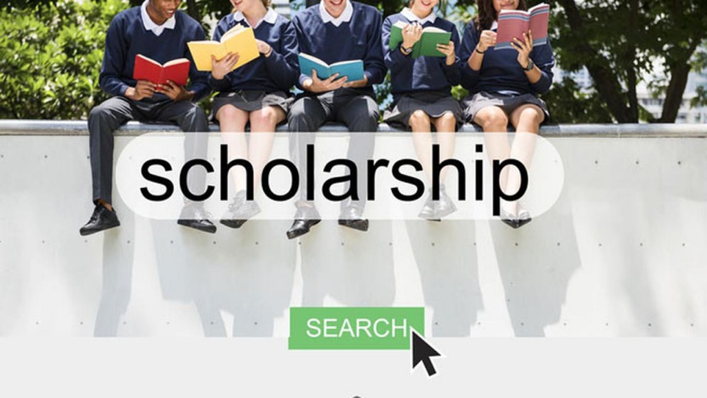 Scholarship Aminef 25 Juli 2018