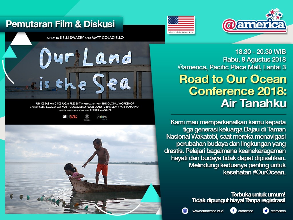 8_August_-_Road_to_Our_Ocean_Conference_2018_Our_Land_is_the_S