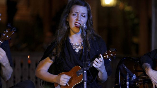 hannahkeroncongrumput-1