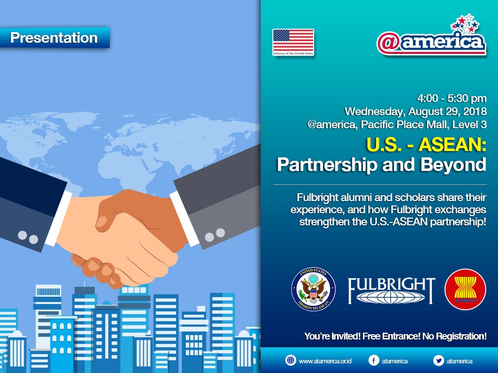 29_August_-_U.S._-_ASEAN_Partnership_and_Beyond_eposter_1024