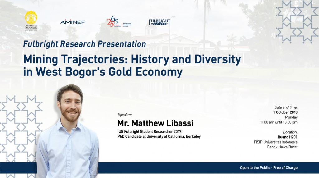 banner matthew Libassi