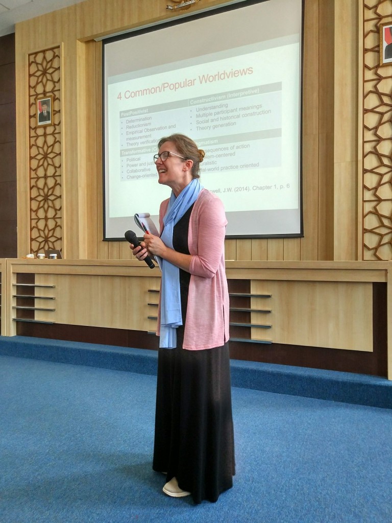 karen huchting-1