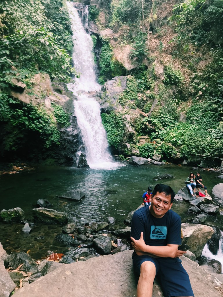 Processed with VSCO with c1 preset