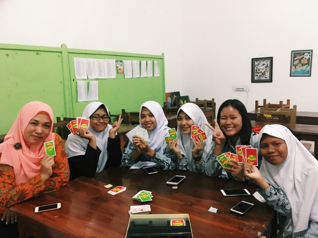 Processed with VSCO with c1 preset
