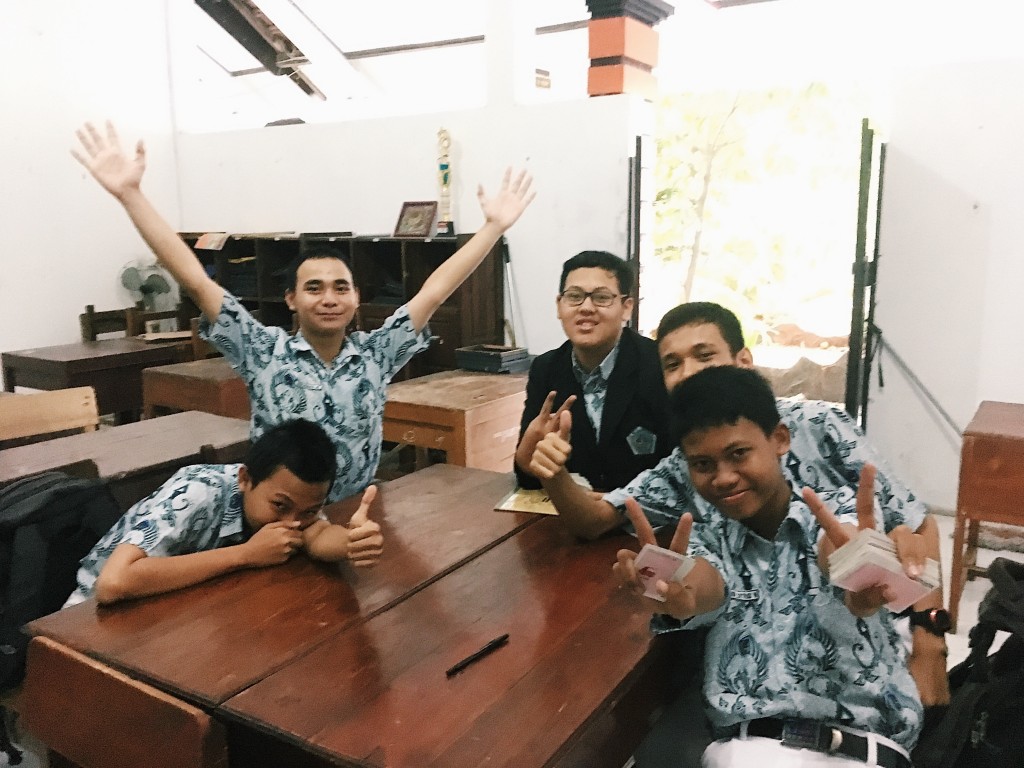 Processed with VSCO with c1 preset