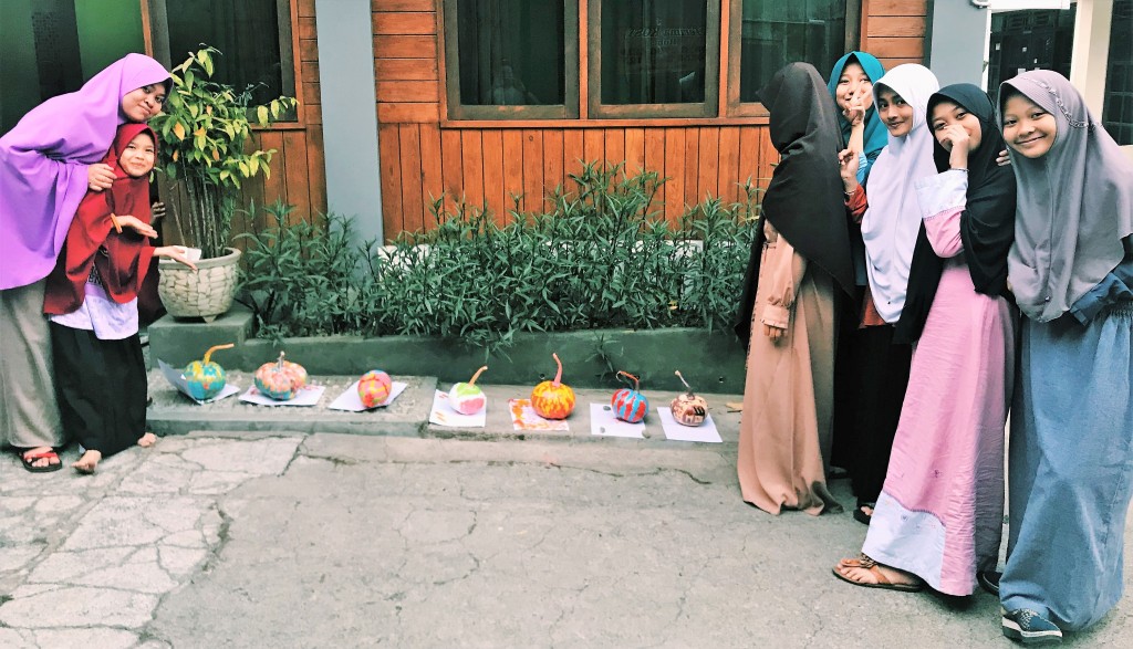 Processed with VSCO with c1 preset