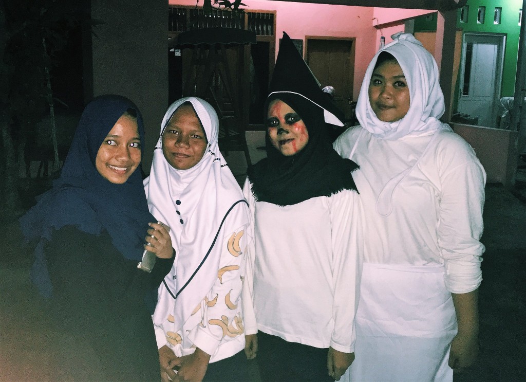 Processed with VSCO with c1 preset