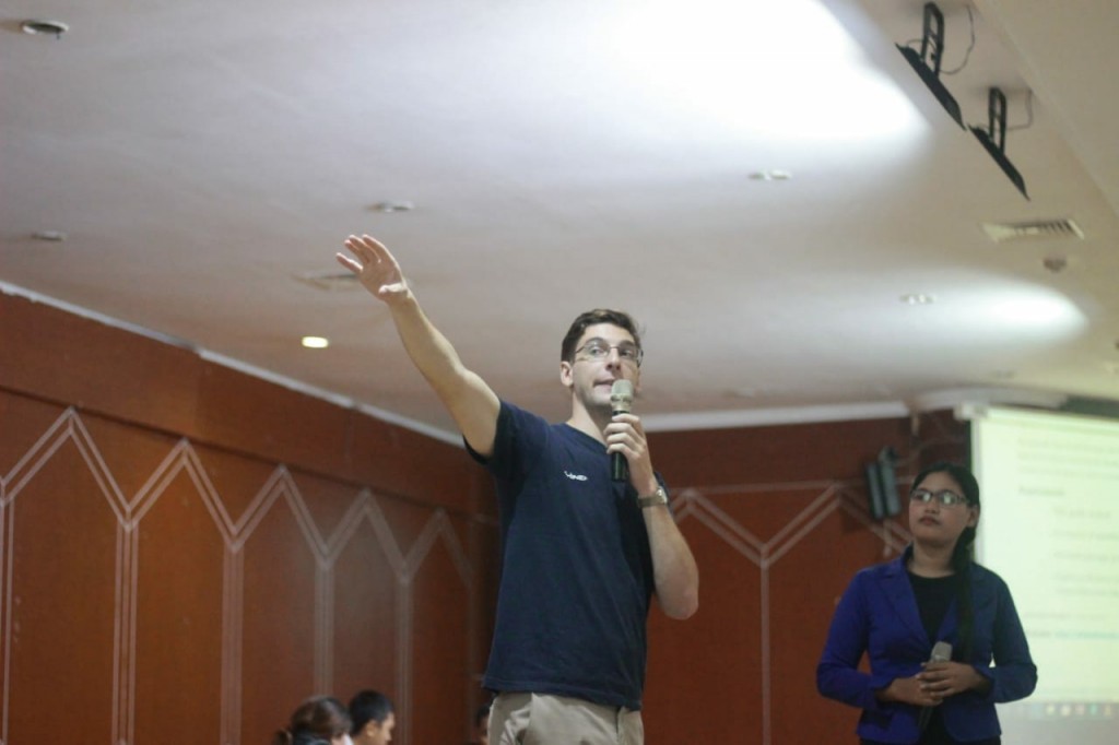 Brian (4)