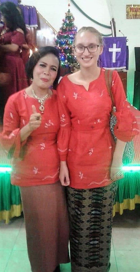 Anna M (1)