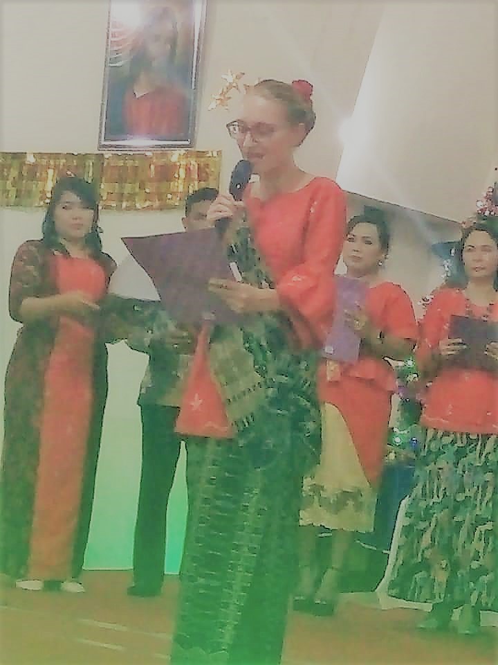 Anna M (3)