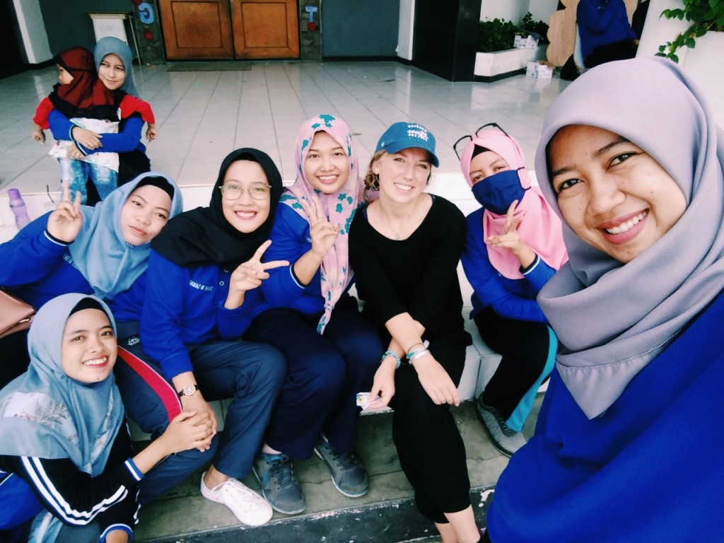 Processed with VSCO with c1 preset