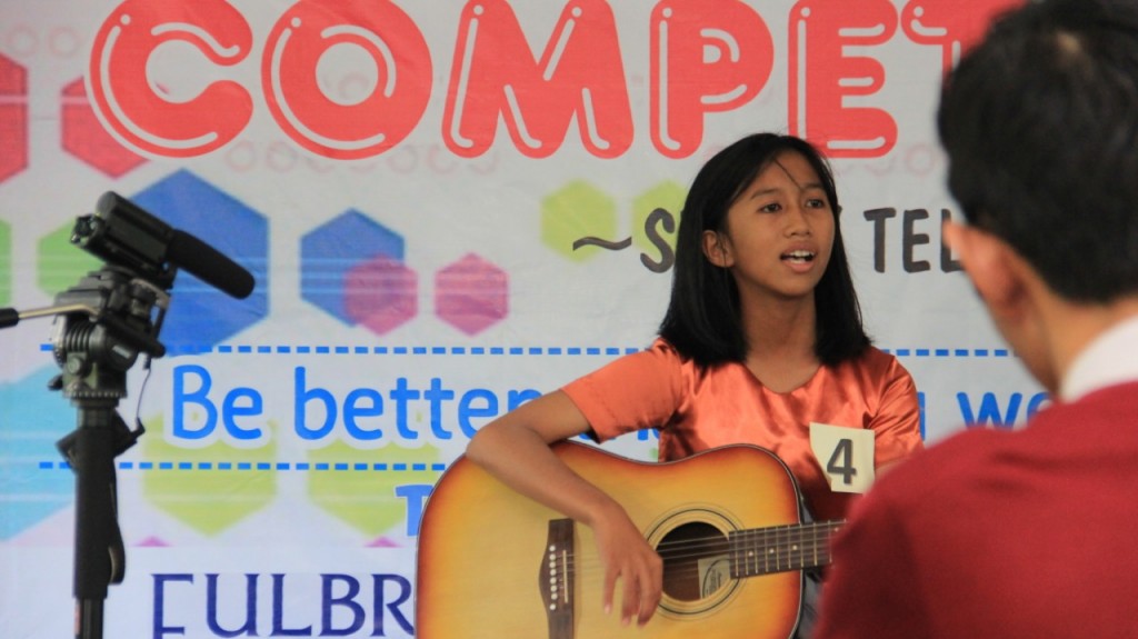 Brian (2)