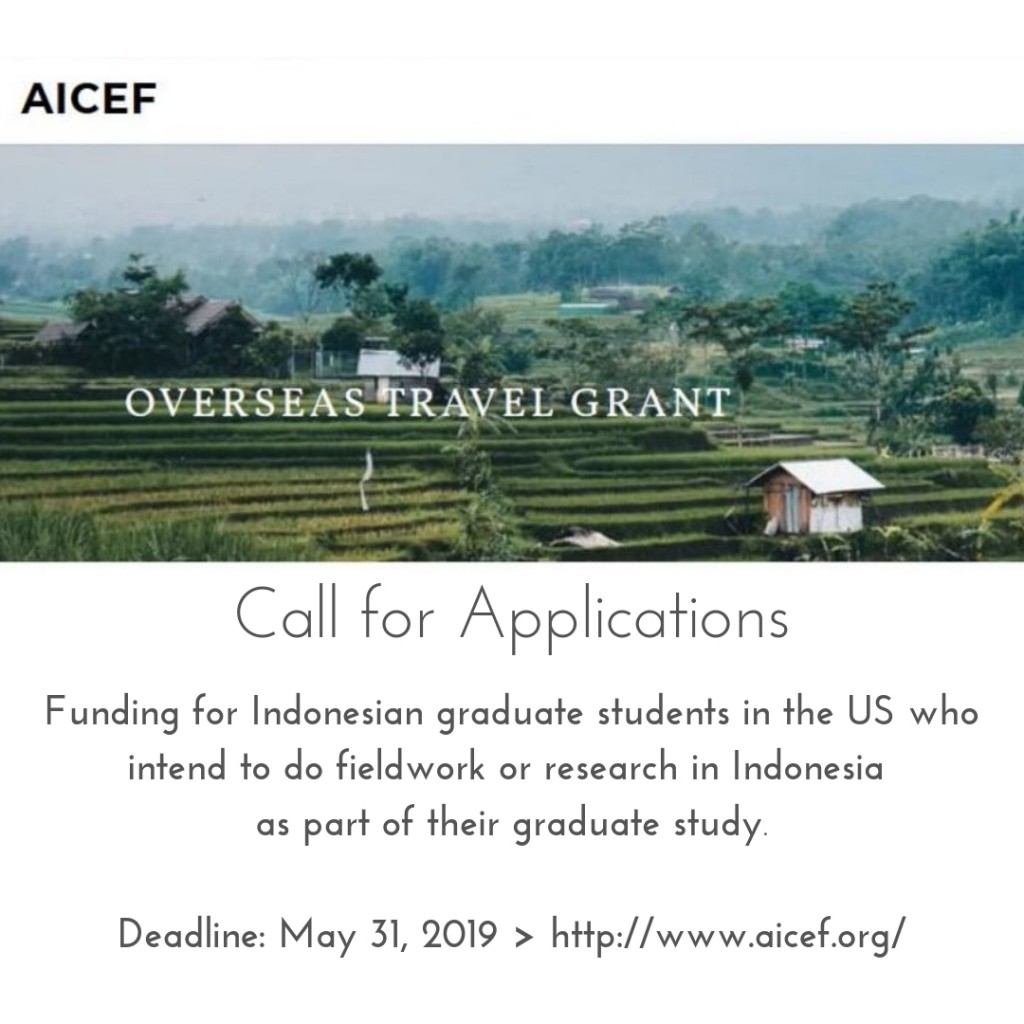 AICEF final - fb website