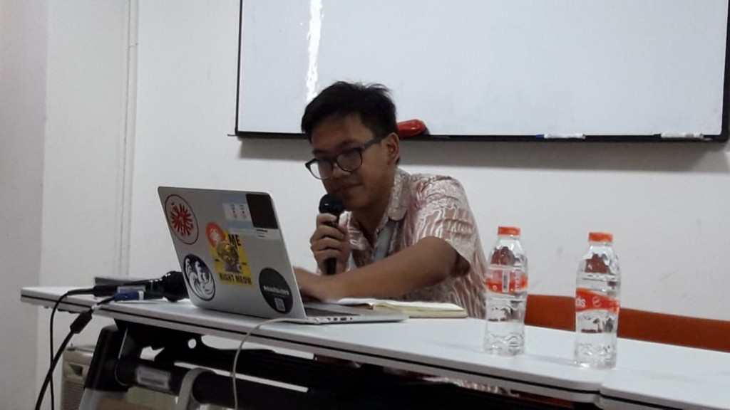 Hakim_ISJAI_UI_Panel2