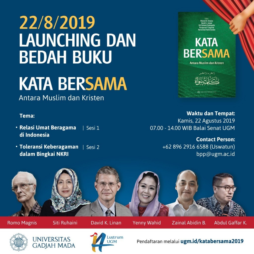UGMbooklaunchinvit081219