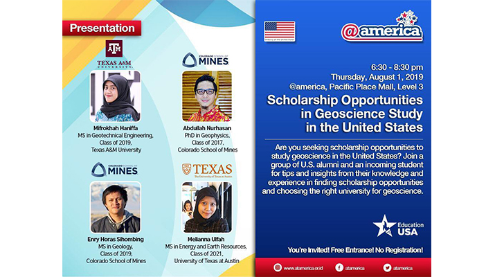 scholarship