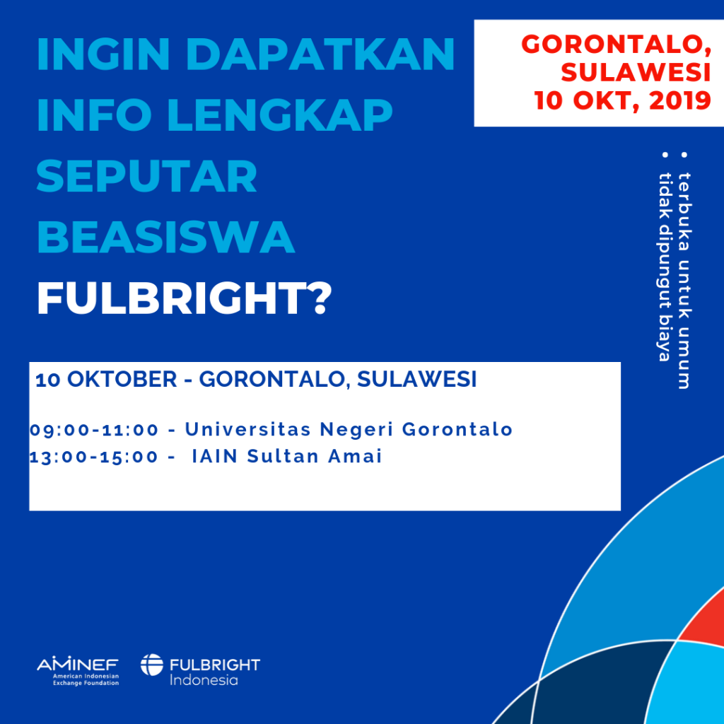 10 oKT GORONTALO - FINAL