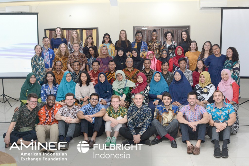2019 Fulbright ETA Orientation (1)