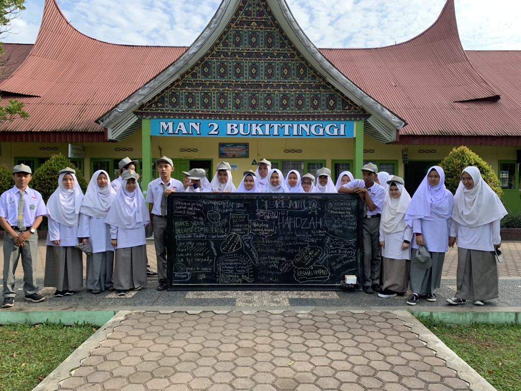 Ammarah (1)