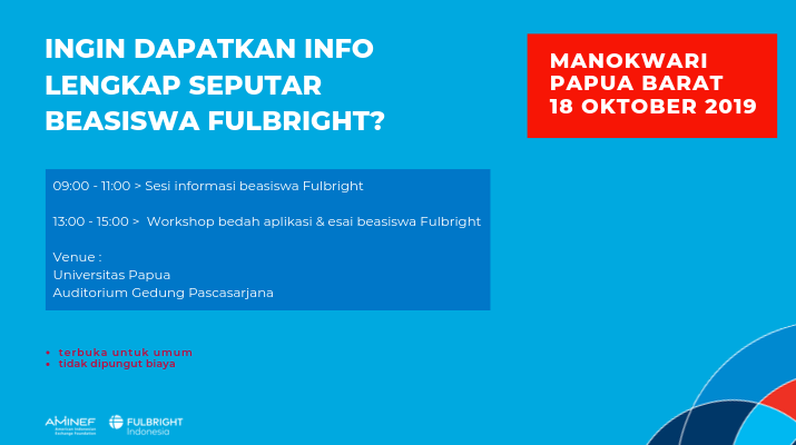 Manokwari webslider (3)