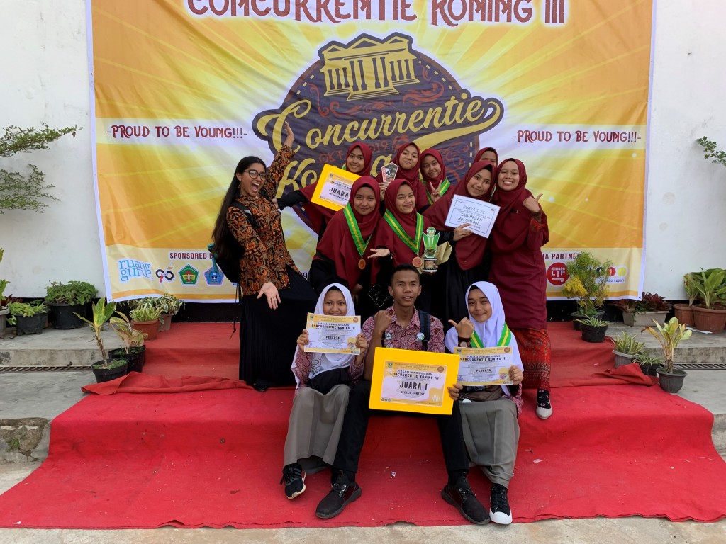 Ammarah 1