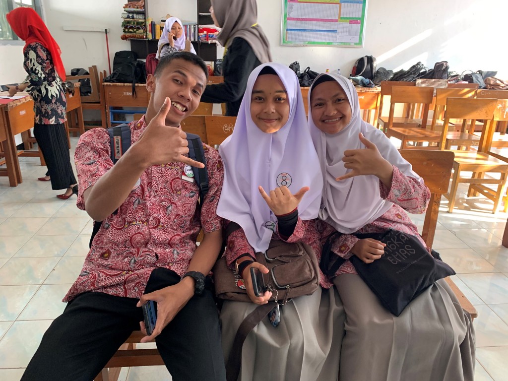 Ammarah 2