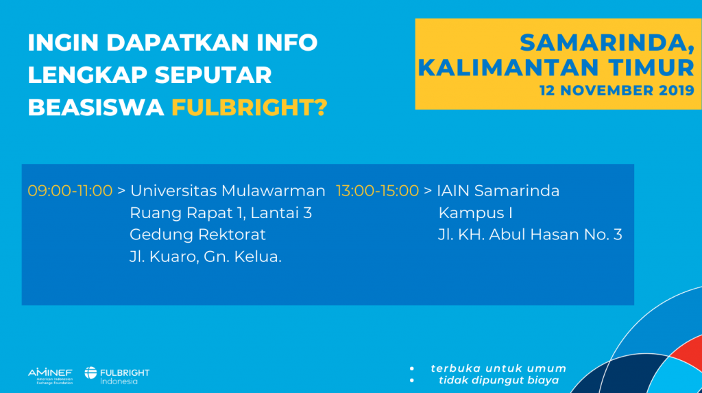 Copy of Outreach Samarinda (for website)